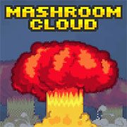 Mushroom wars 2 free